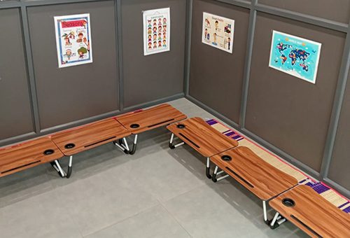 WhatsApp Image 2025-06-05 at 14.40.45_23ca6d0e