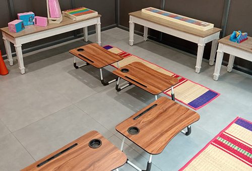 WhatsApp Image 2025-06-05 at 14.40.45_333d0058