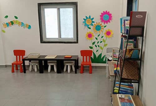 WhatsApp Image 2025-06-05 at 14.40.45_b992d489